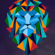 ZOOrica Airdrop