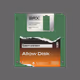 disk