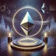 Celebrate the Ethereum ETF