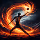 Fireball
