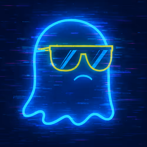 ghostloopz