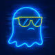 ghostloopz