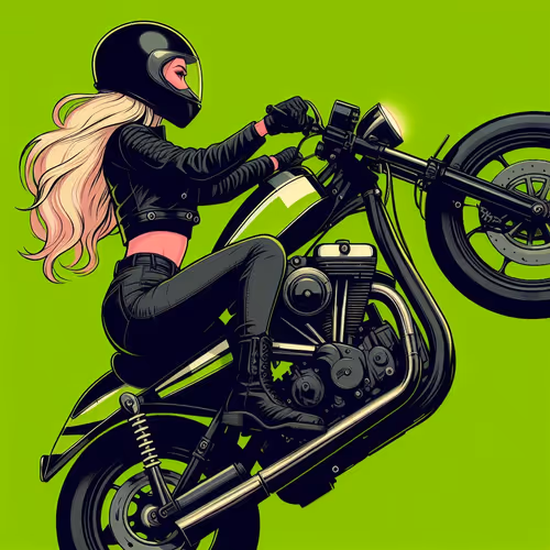 Sendit↗︎↗︎↗︎