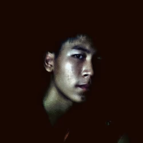 Hi3ND - Galactic Konquest