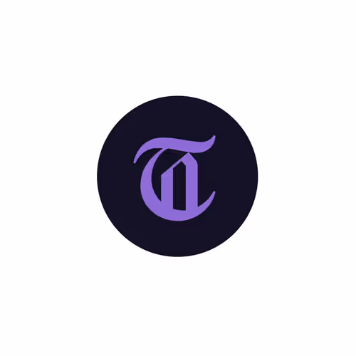 🚀 Introducing Farcaster Times! 🚀