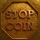 STOPCOIN