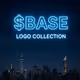 Base Logo