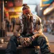 Street Fighter: Limited Edition