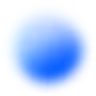 OnchainKit