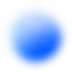 OnchainKit