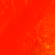 0xa51b132ba34f851d3ee677a16d015f92488787b9