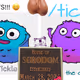 Scrodom’s Tickle Bag