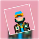 WePixel 90's Evo