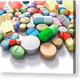 Pill
