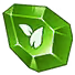 Dragon Base Stone