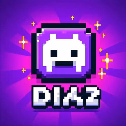 DIAZ