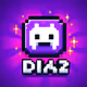 DIAZ
