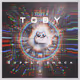 toby
