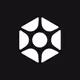Elympics Shards(Elympics Alpha Pass)