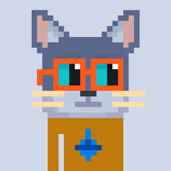 アイテム メディア プレースホルダー