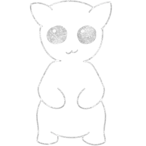 the basemint by WeCreatures