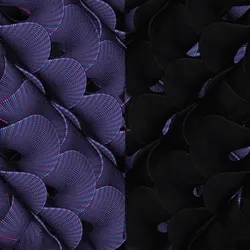 アイテム メディア プレースホルダー