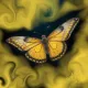 "Butterfly"