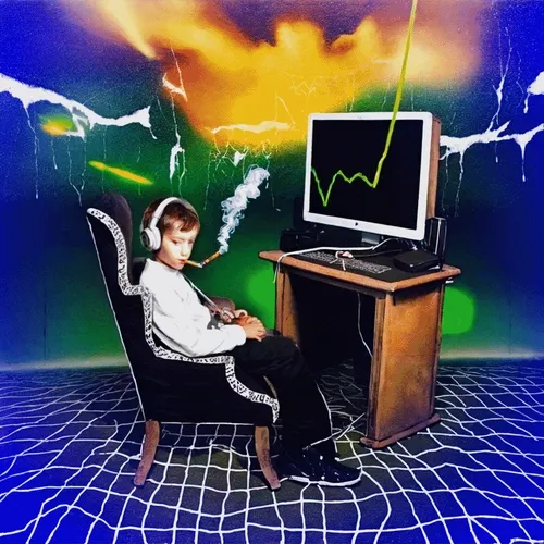 0x0012a1d7675726f6dee09de4e0cd32299021498f