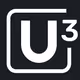 U3 Caster