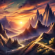 Places