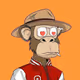 APE