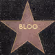 bloofostercoin