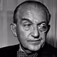 Fritz Lang