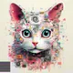 Base Cat Glitch