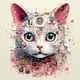 Base Cat Glitch