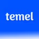 temel