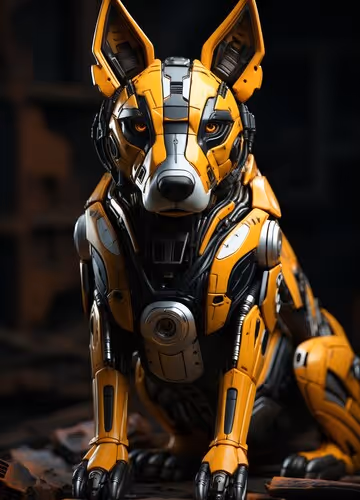 0x6b0a0510b8d4df80e8ffe57ad6a02406edd3eea8