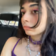Zora Posts