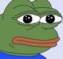 Frog Test