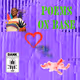 Dank PHART Single Poems on BASE