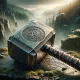 Thor's Hammer