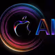 ai apple.