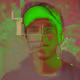 Zora Posts