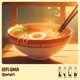 lofi gma - ramen