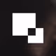 JUSTIN BIEBER - COMPANY | anotherblock