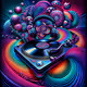 Job Shadowing DJ v1.0.0
