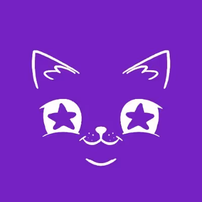 Monad Cats Chapters 2