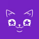 Monad Cats Chapters 2