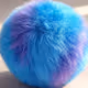 Fur Ball