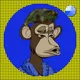 Ape Warriors